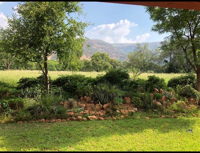 1,800M² VACANT LAND FOR SALE IN WIGWAM